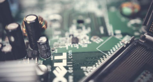 網關開發板:星河U碟