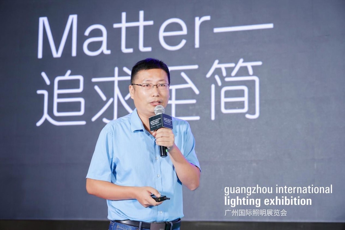 飛比FBEE在CSA光亞展論壇發(fā)布開(kāi)源Matter轉(zhuǎn)Zigbee網(wǎng)關(guān)開(kāi)發(fā)平臺(tái)