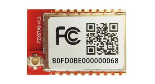 zigbee模塊有哪些優勢？