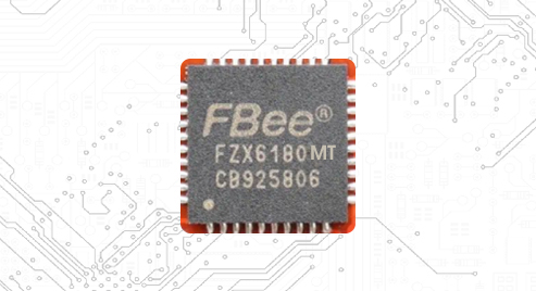 zigbee網關如何選擇？